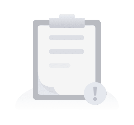 横宫七海离世事件细节真相1